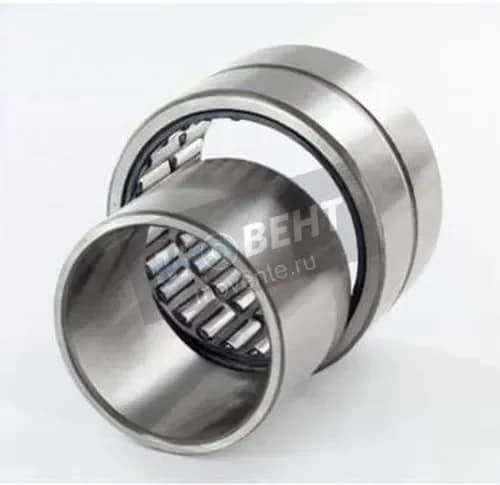 IKO NA6911-IKO - Image 1