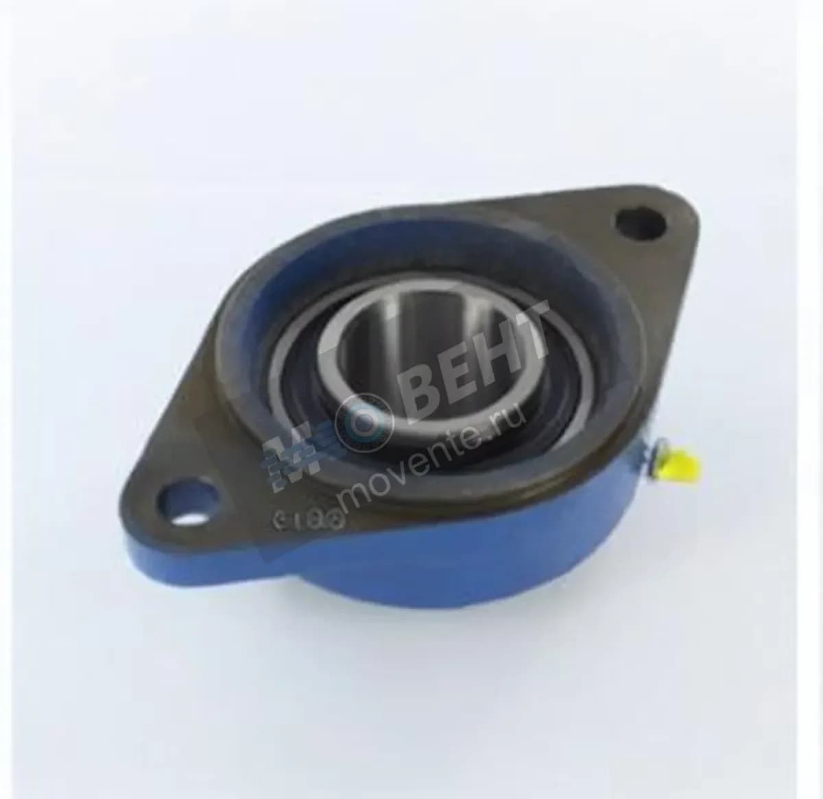 SNR UCFLZ209-SNR - Image 1