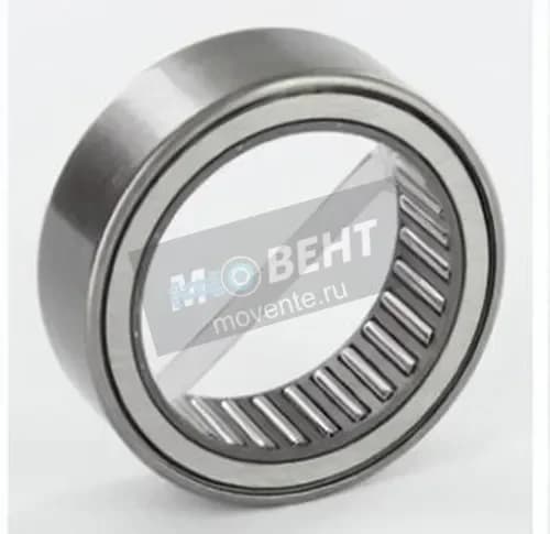 SKF RPNA45-62-SKF - Image 1