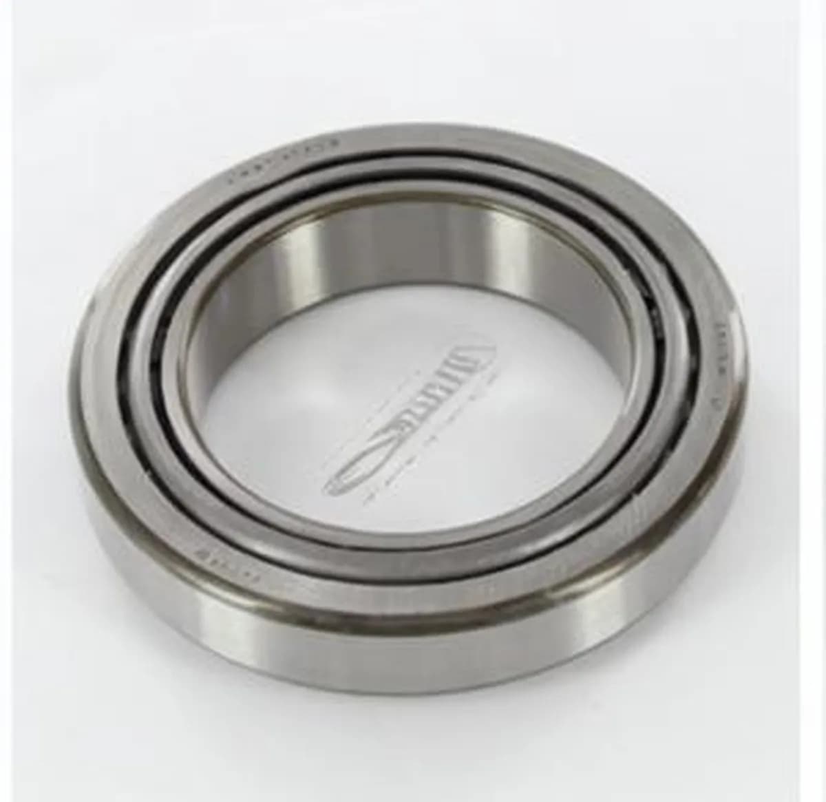 JTEKT L507949-10-9-JTEKT - Image 1