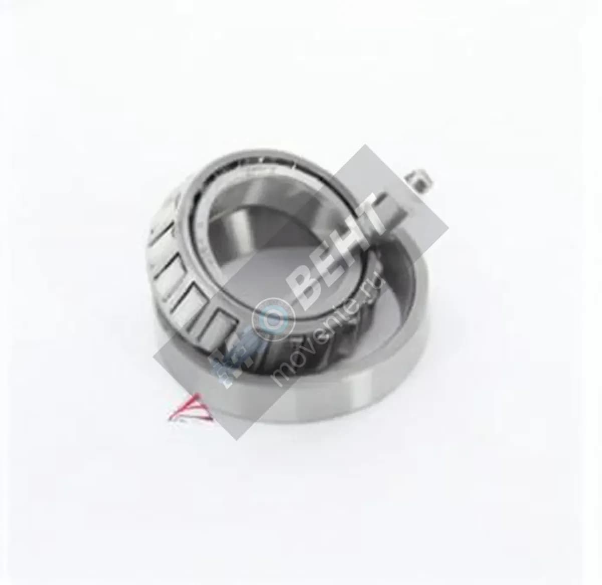 ASFERSA LM67048-LM67014-ASFERSA - Image 1