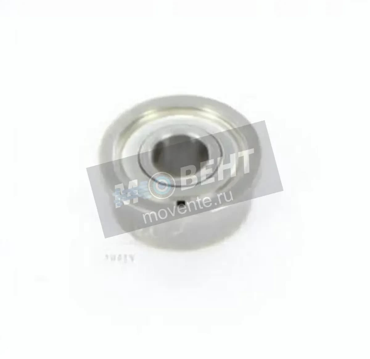 ZEN SFR2-5-2Z-ZEN - Image 1