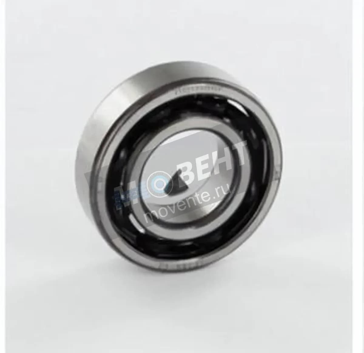 FAG 6205-TVH-C3-FAG - Image 1