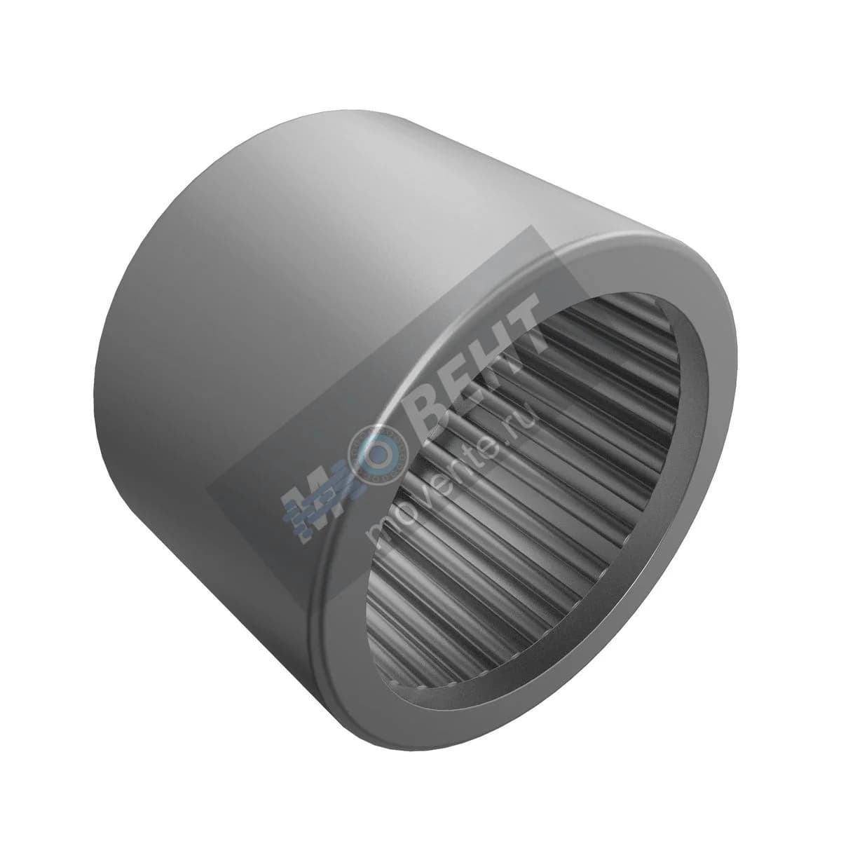 F5102220: Цилиндрический роликоподшипник