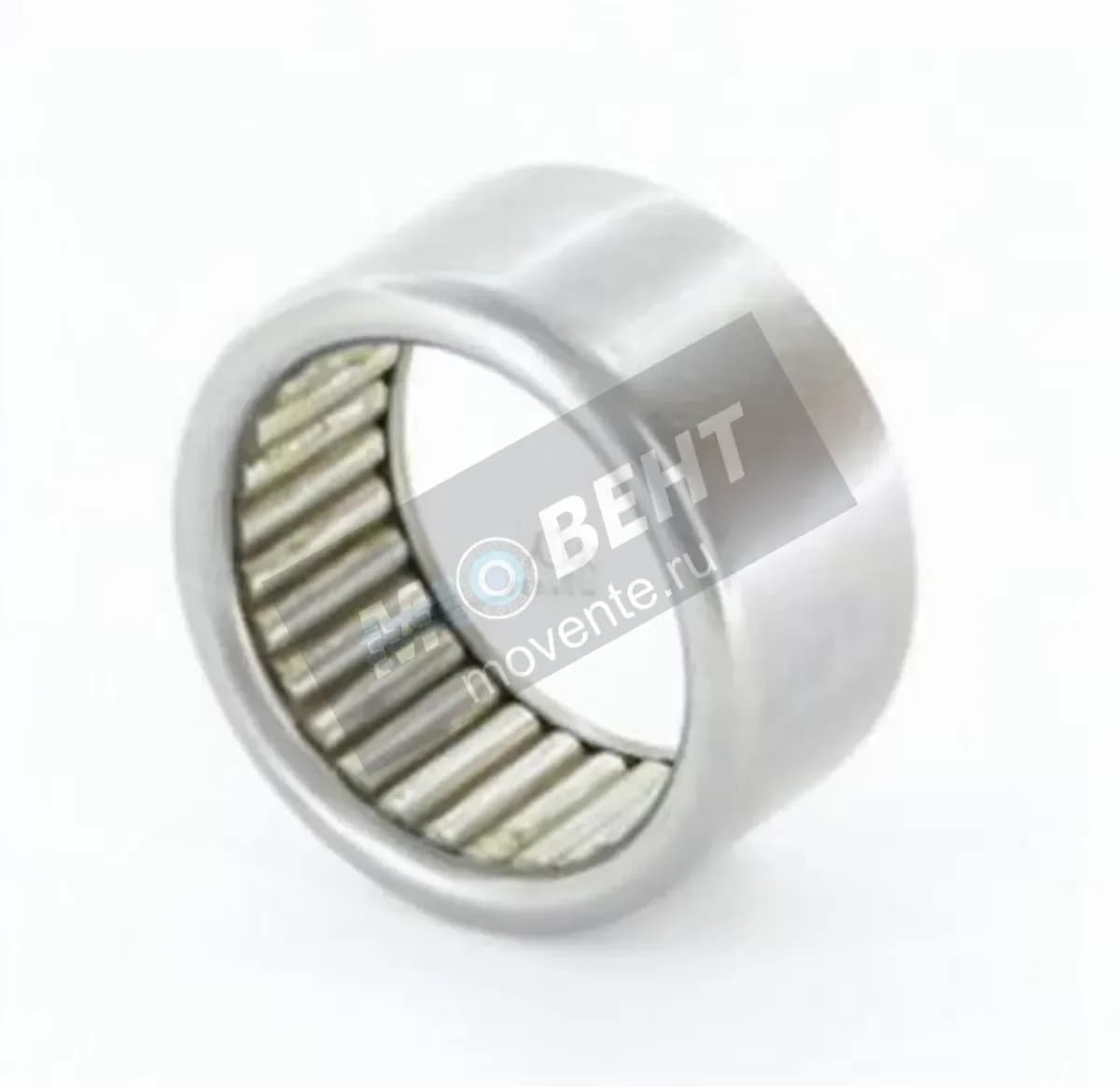 GEN BM2516 - Image 1