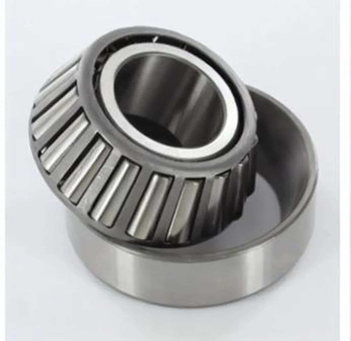 JTEKT HM89443-HM89410-JTEKT - Image 1