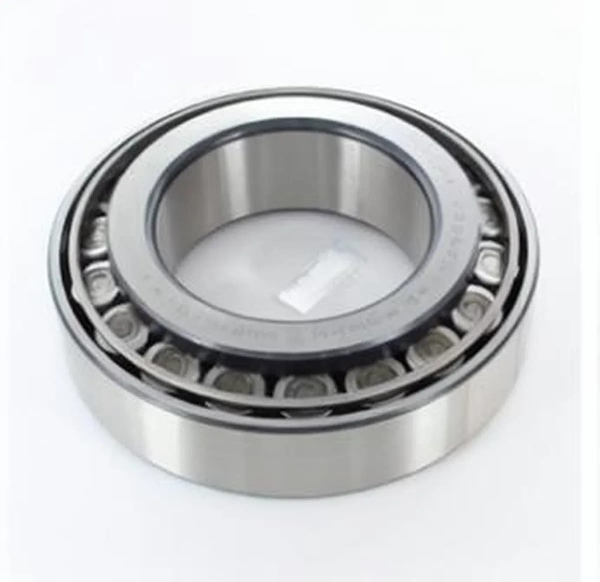 TIMKEN 32220-TIMKEN - Image 1