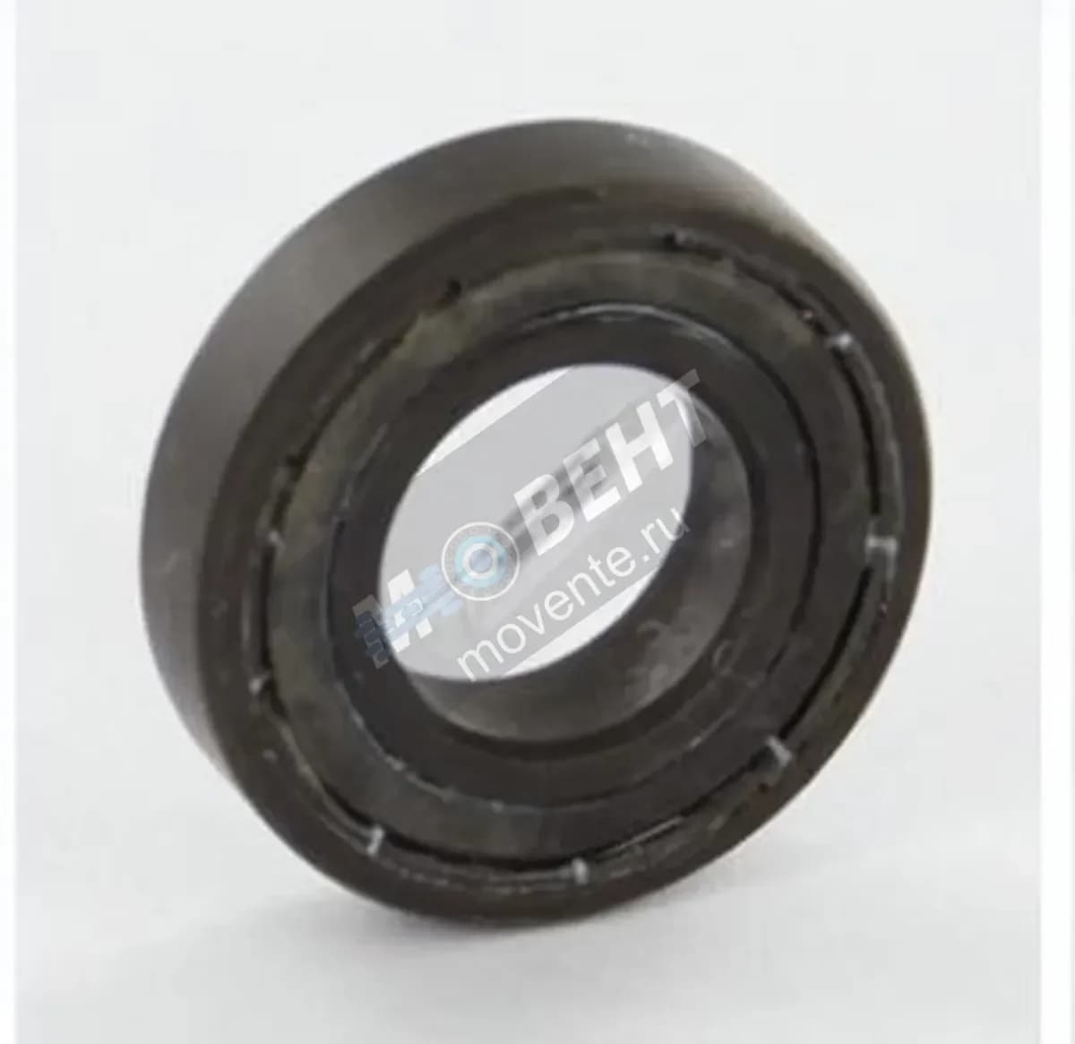 GEN 61901-ZZ-BHTS280 - Image 1