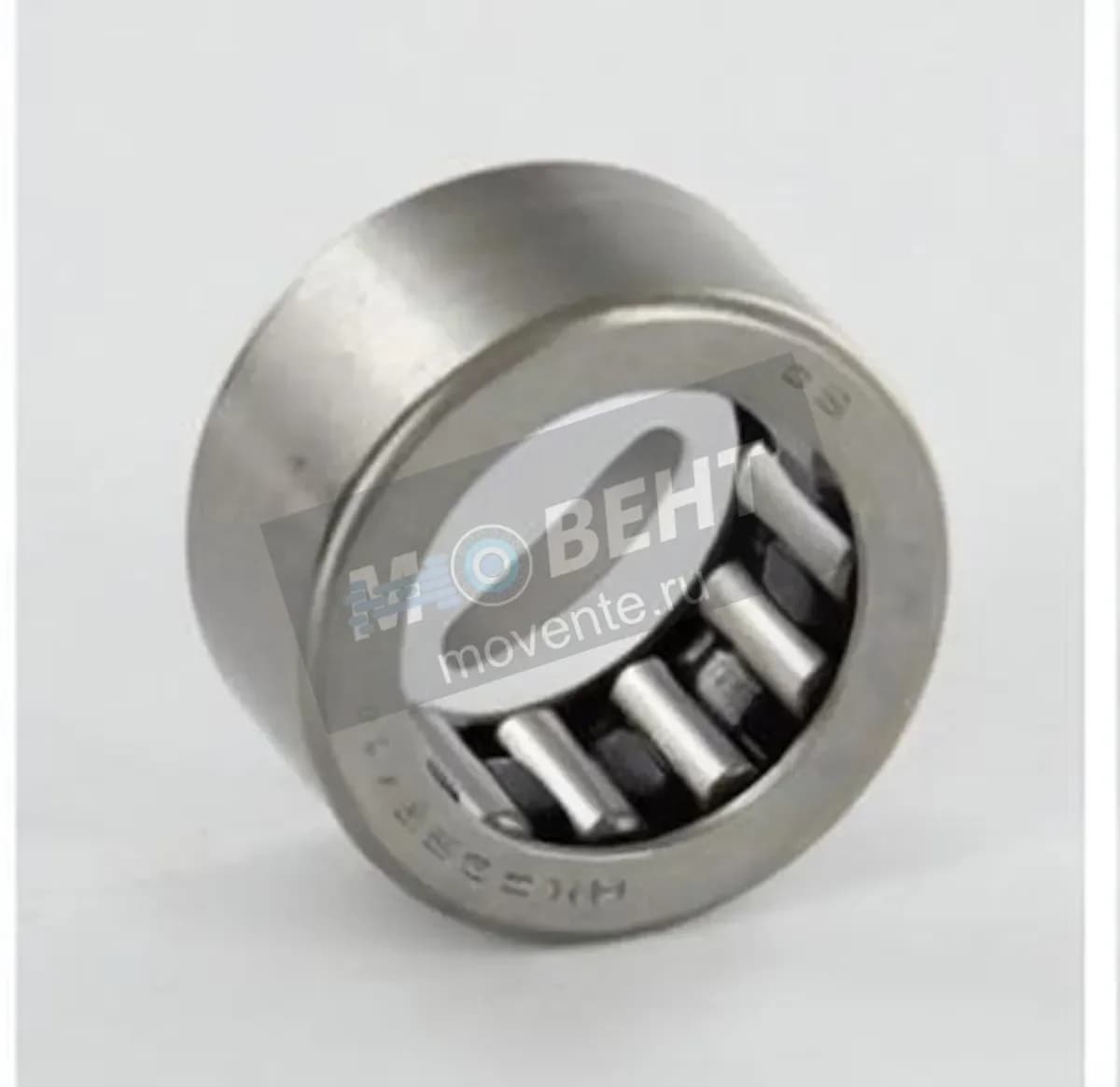 GEN HK223218 - Image 1