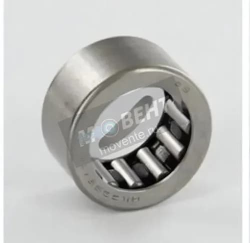 GEN HK223218 - Image 1