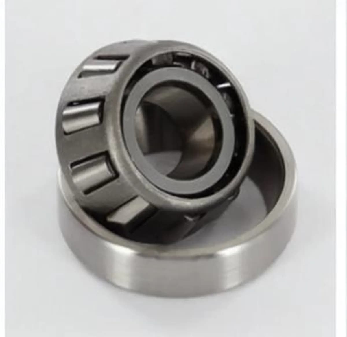 TIMKEN A2047-A2126-TIMKEN - Image 1