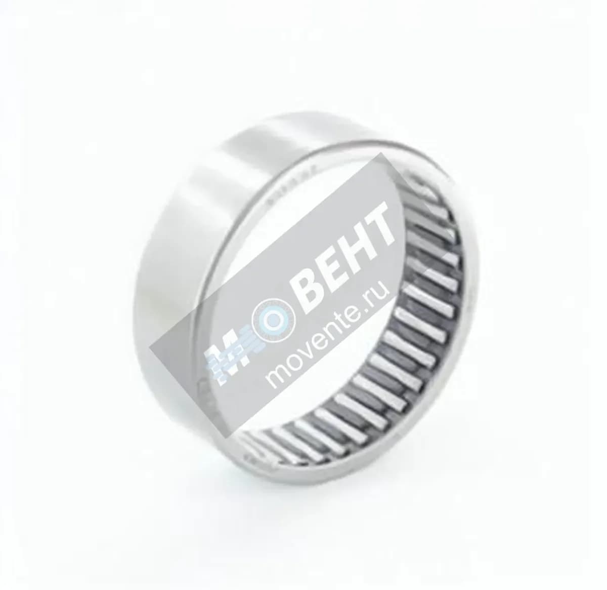 IKO BA4416-Z-IKO - Image 1