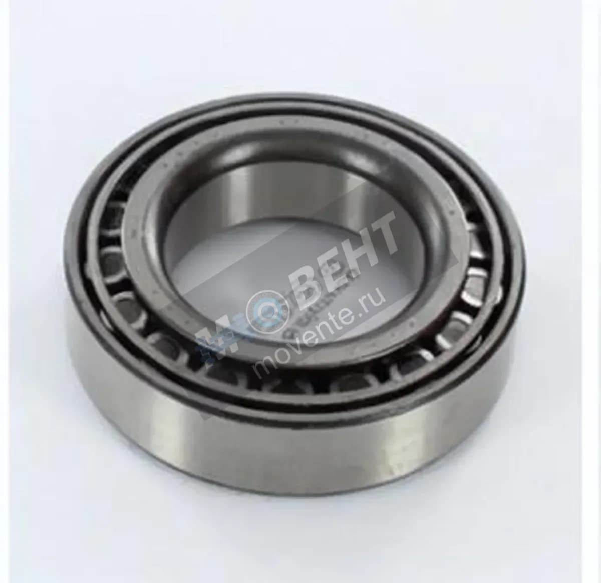 TIMKEN 377A-3720-TIMKEN - Image 1