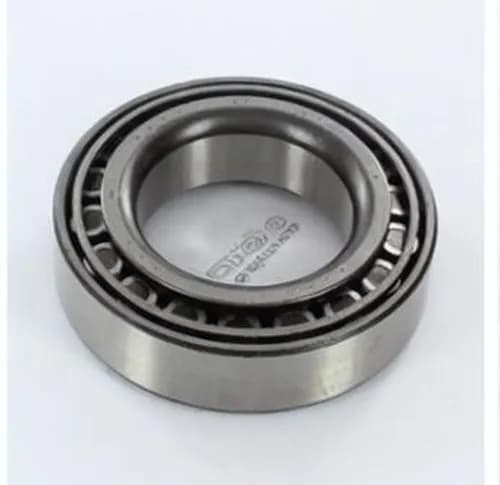 TIMKEN 377A-3720-TIMKEN - Image 1