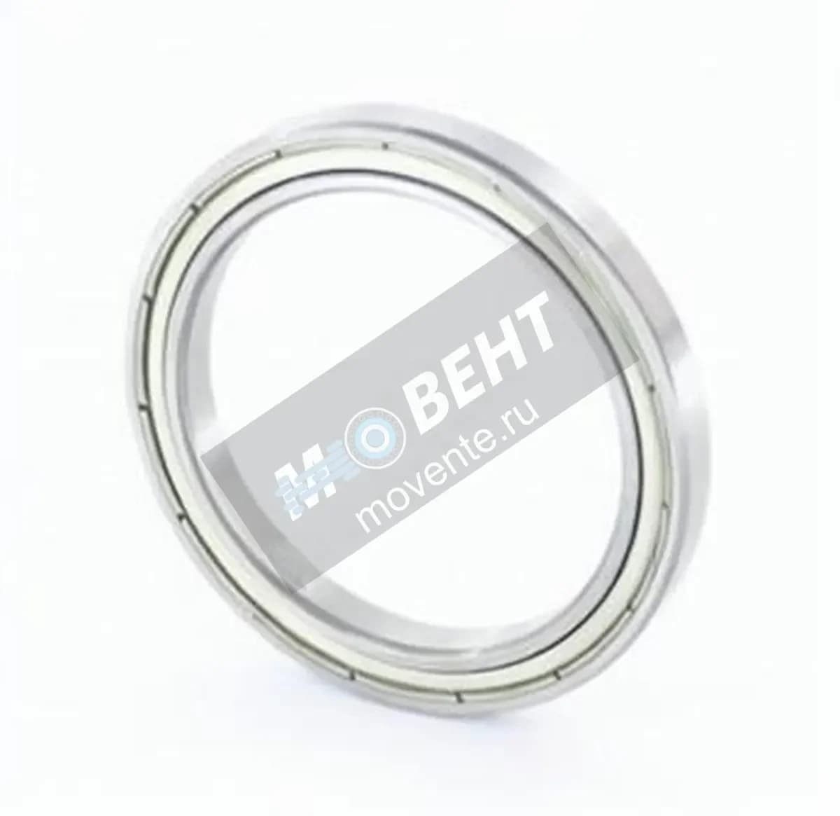 GEN 61810-ZZ - Image 1