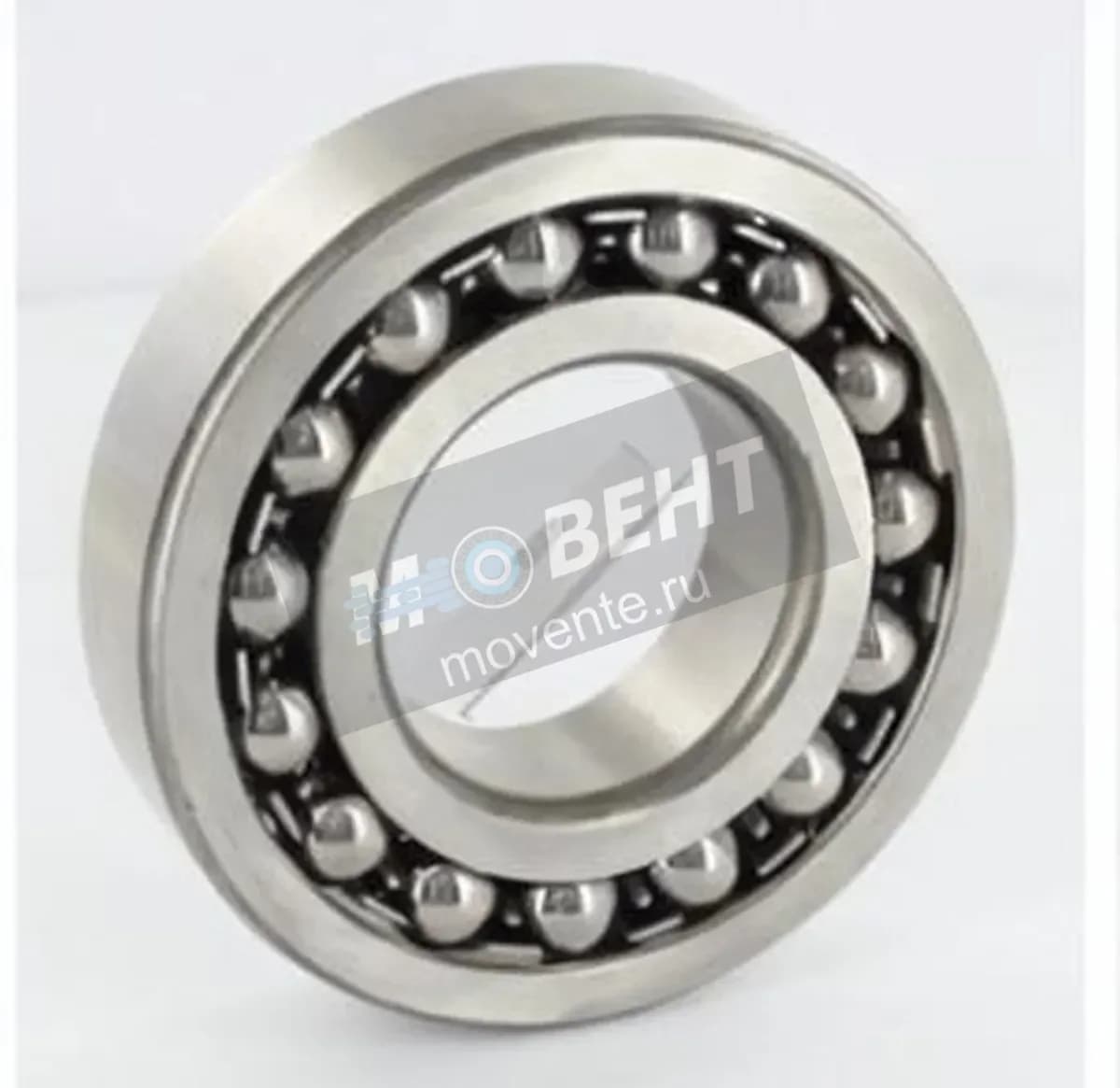 GEN 1309-K-C3-ACC - Image 1