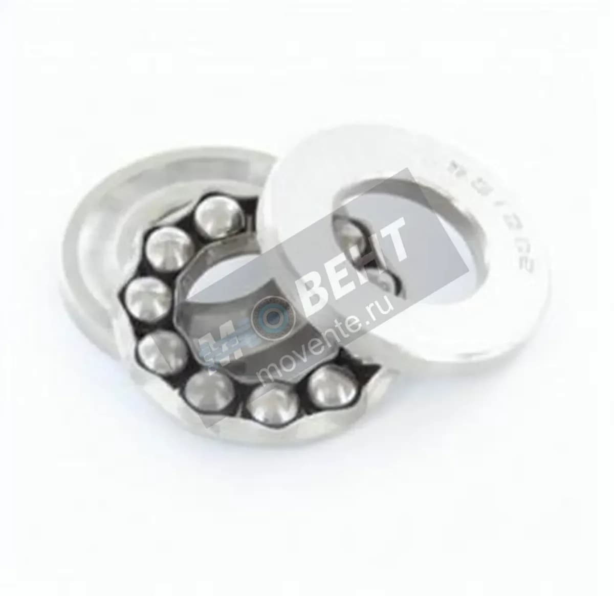 ZEN S51202-ZEN - Image 1