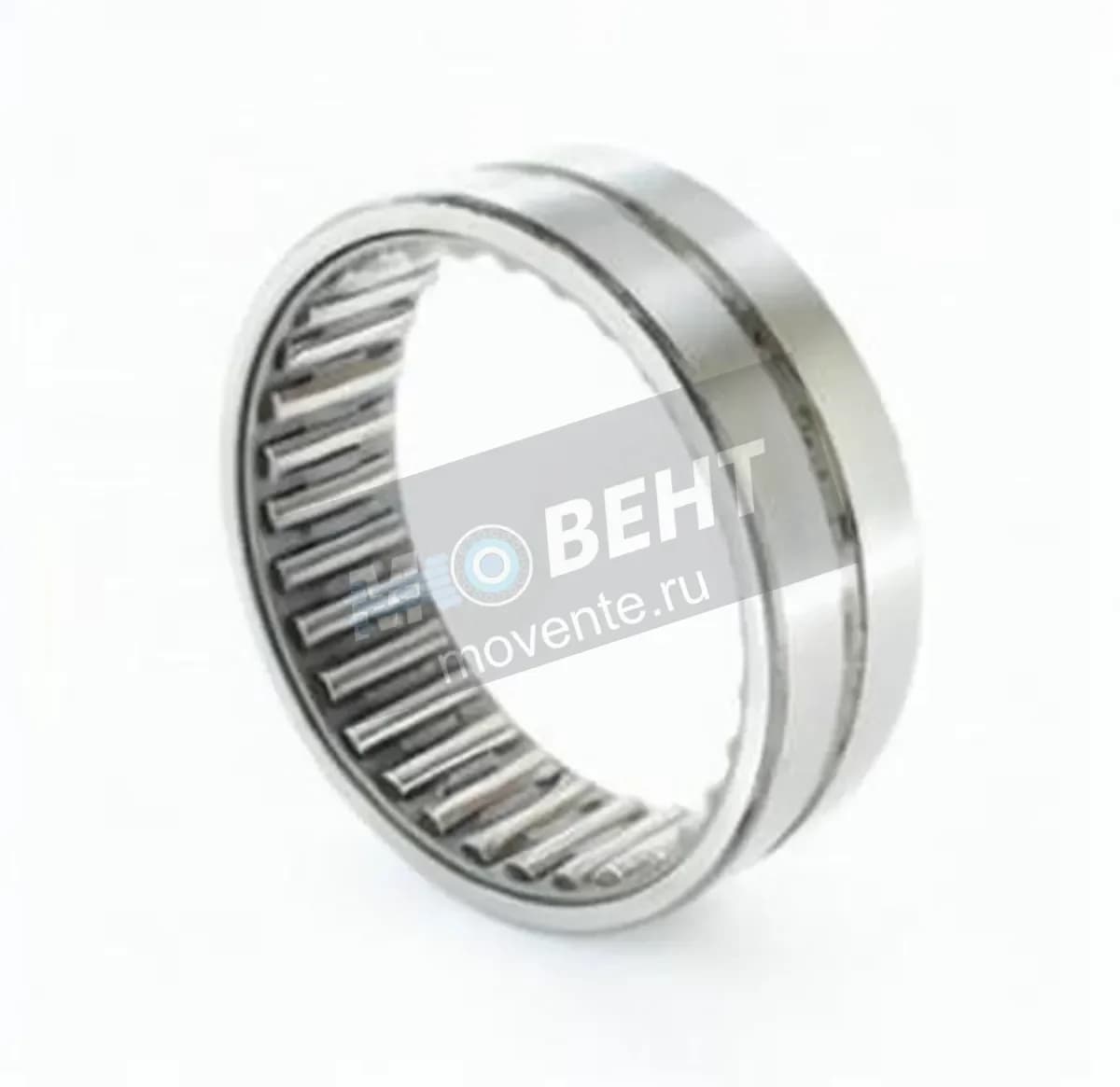 SKF NK9536-SKF - Image 1