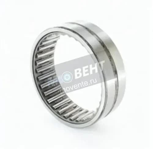 SKF NK9536-SKF - Image 1