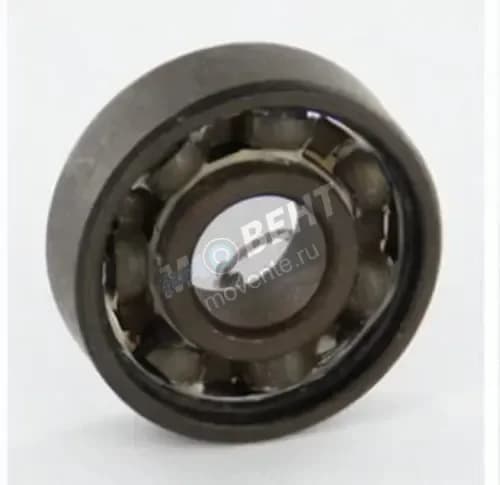 GEN 608-BHTSVT280 - Image 1