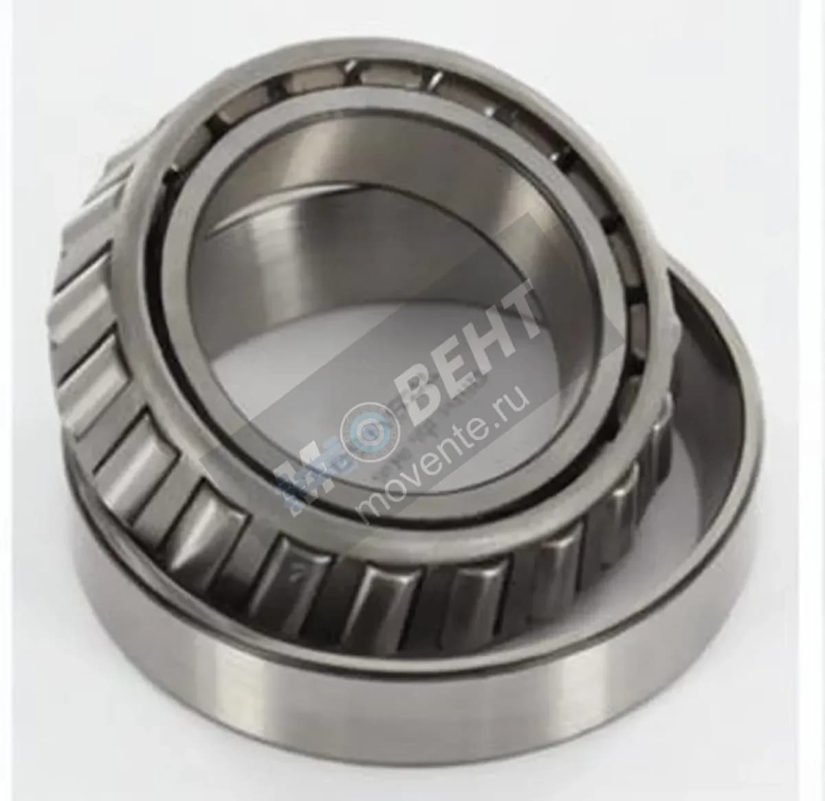 TIMKEN LM603049-11-TIMKEN - Image 1