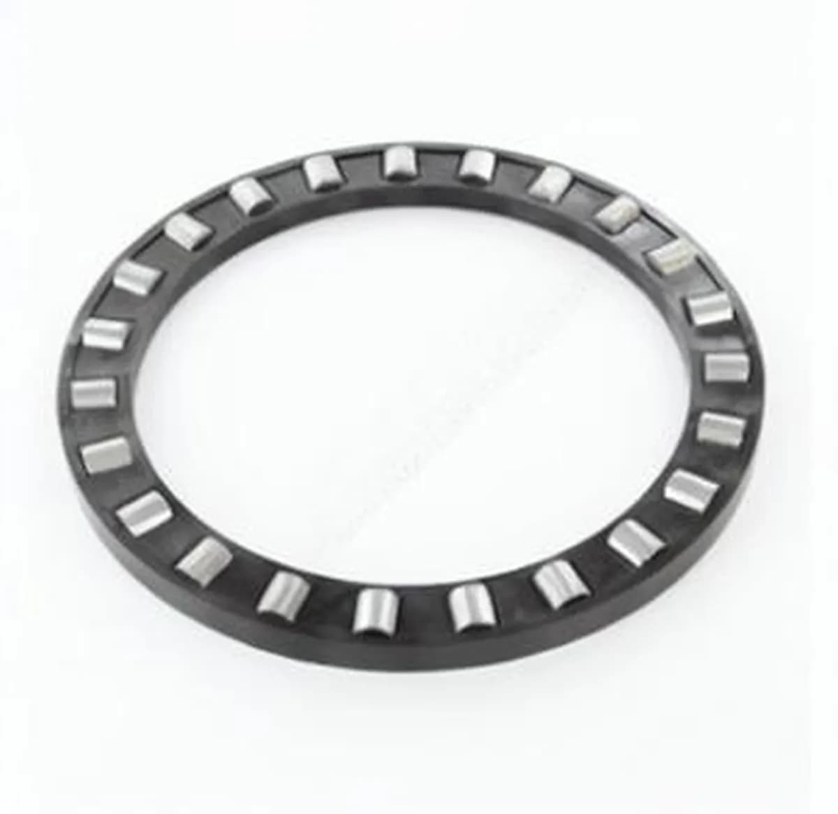 GEN K81130-TN - Image 1