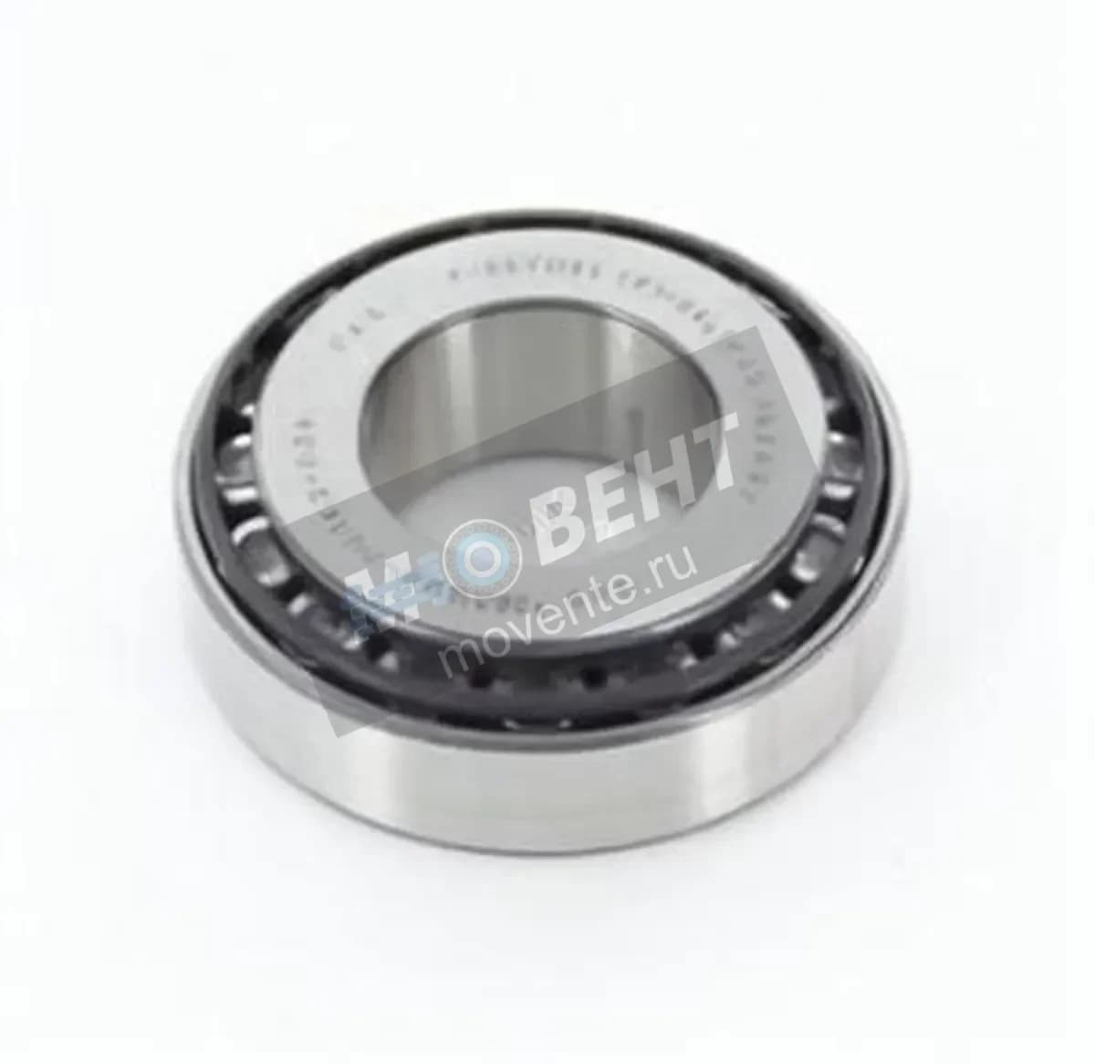 FAG F-607094-TR1-H49A-FAG - Image 1