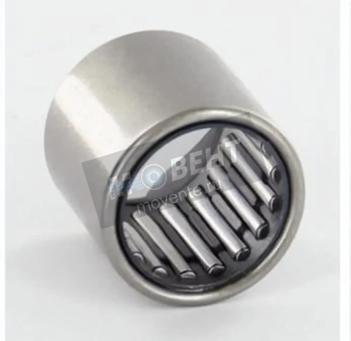 IKO TLA1622Z-IKO - Image 1