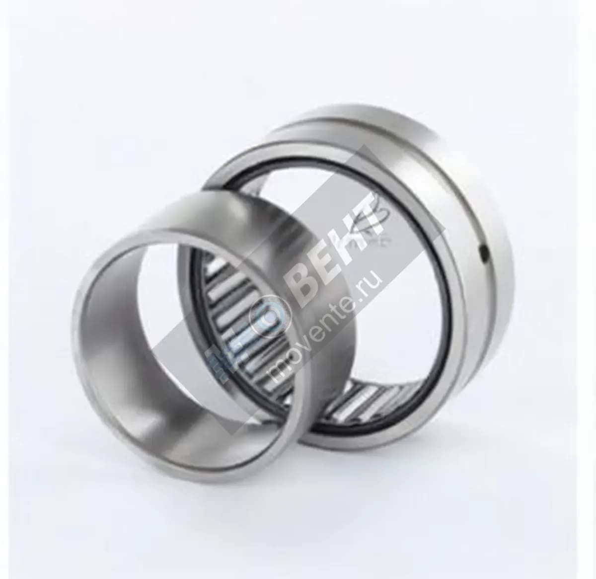 IKO TAFI385320-IKO - Image 1