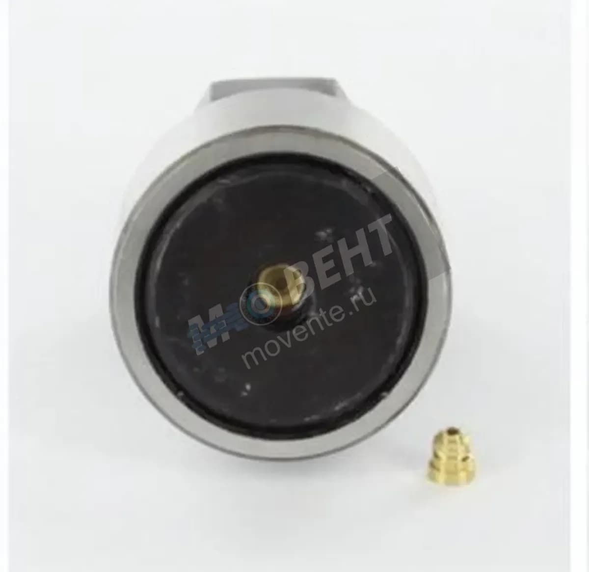 IKO CFES16-BUU-IKO - Image 1