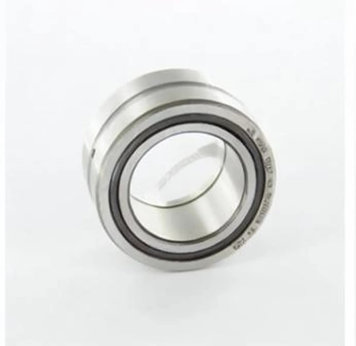 INA NKIB5907-INA - Image 1