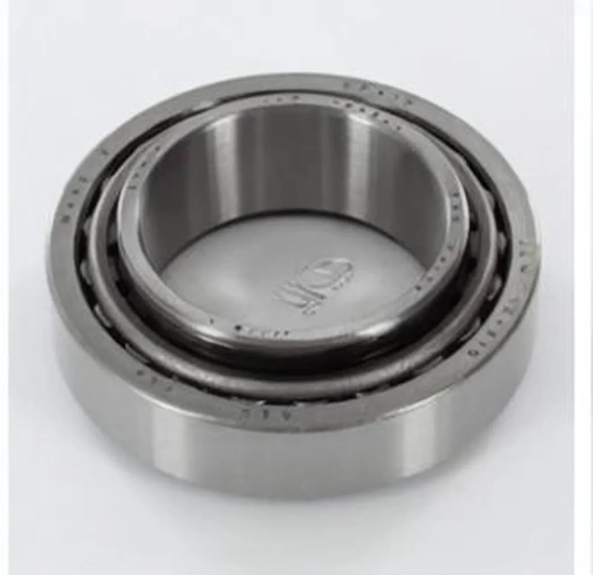 ASFERSA JLM104945-JLM104910-ASFERSA - Image 1