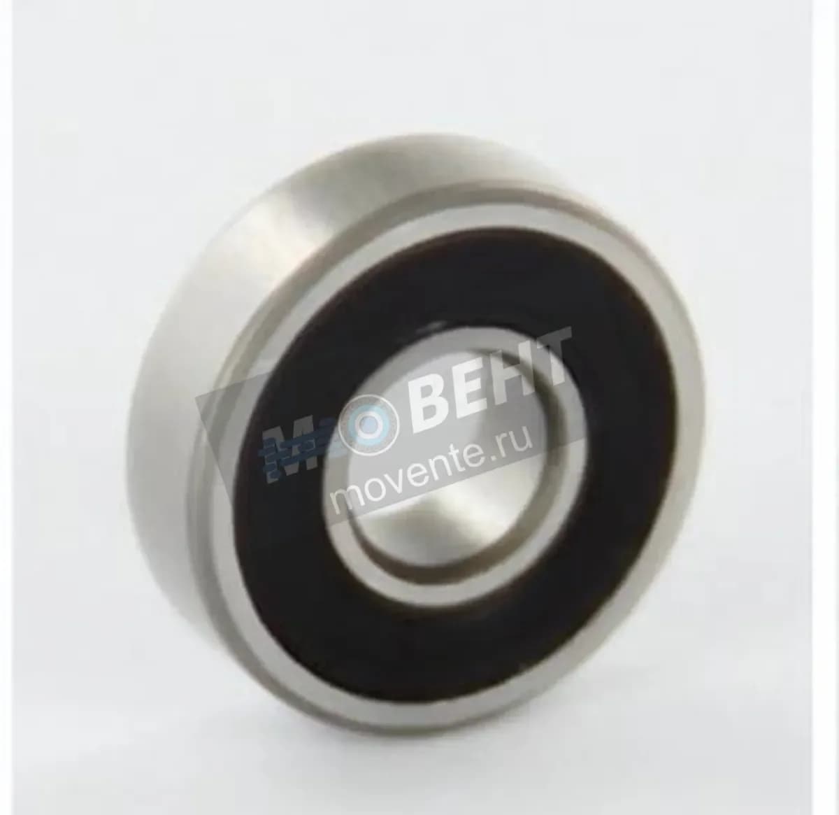 INA 695-2RS-INA - Image 1