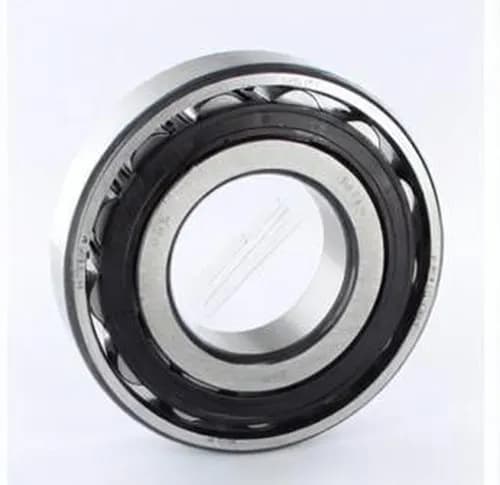 FAG N312-E-XL-TVP2-FAG - Image 1