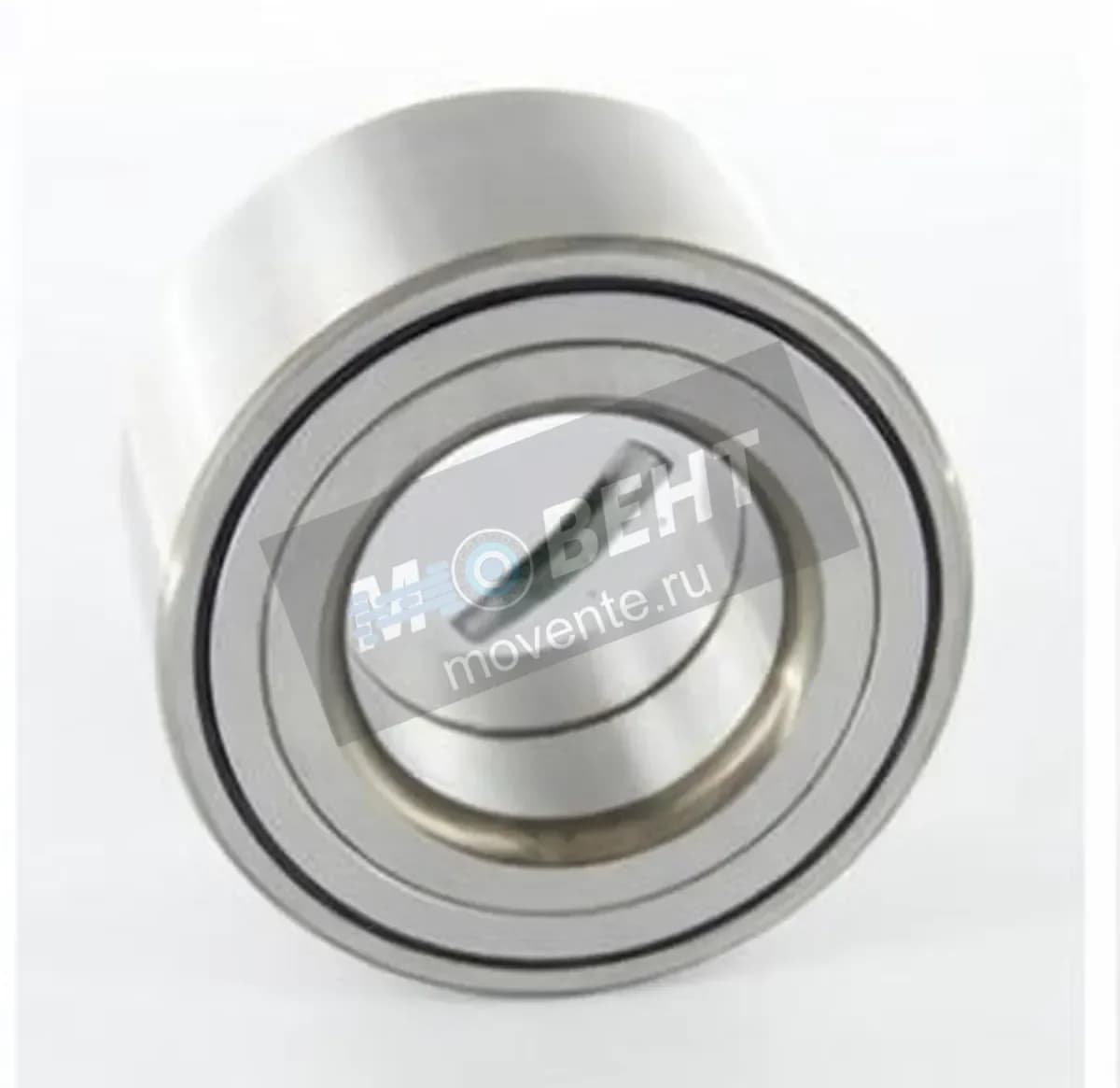 JTEKT DAC-4584-W-1CS81-JTEKT - Image 1