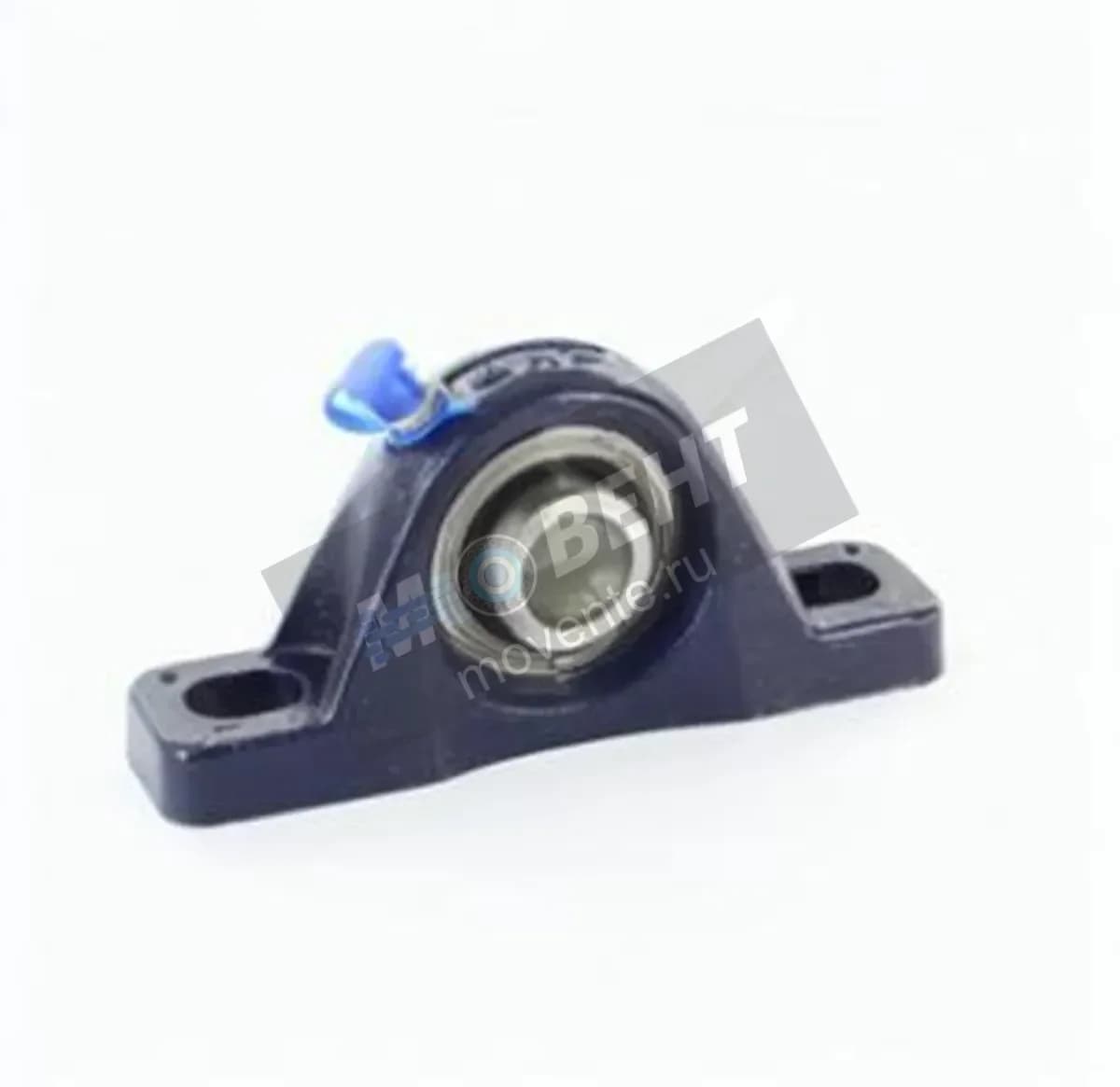 RHP SL16-RHP - Image 1