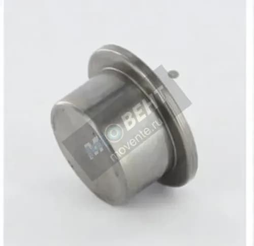 NADELLA RAXF725-NADELLA - Image 1