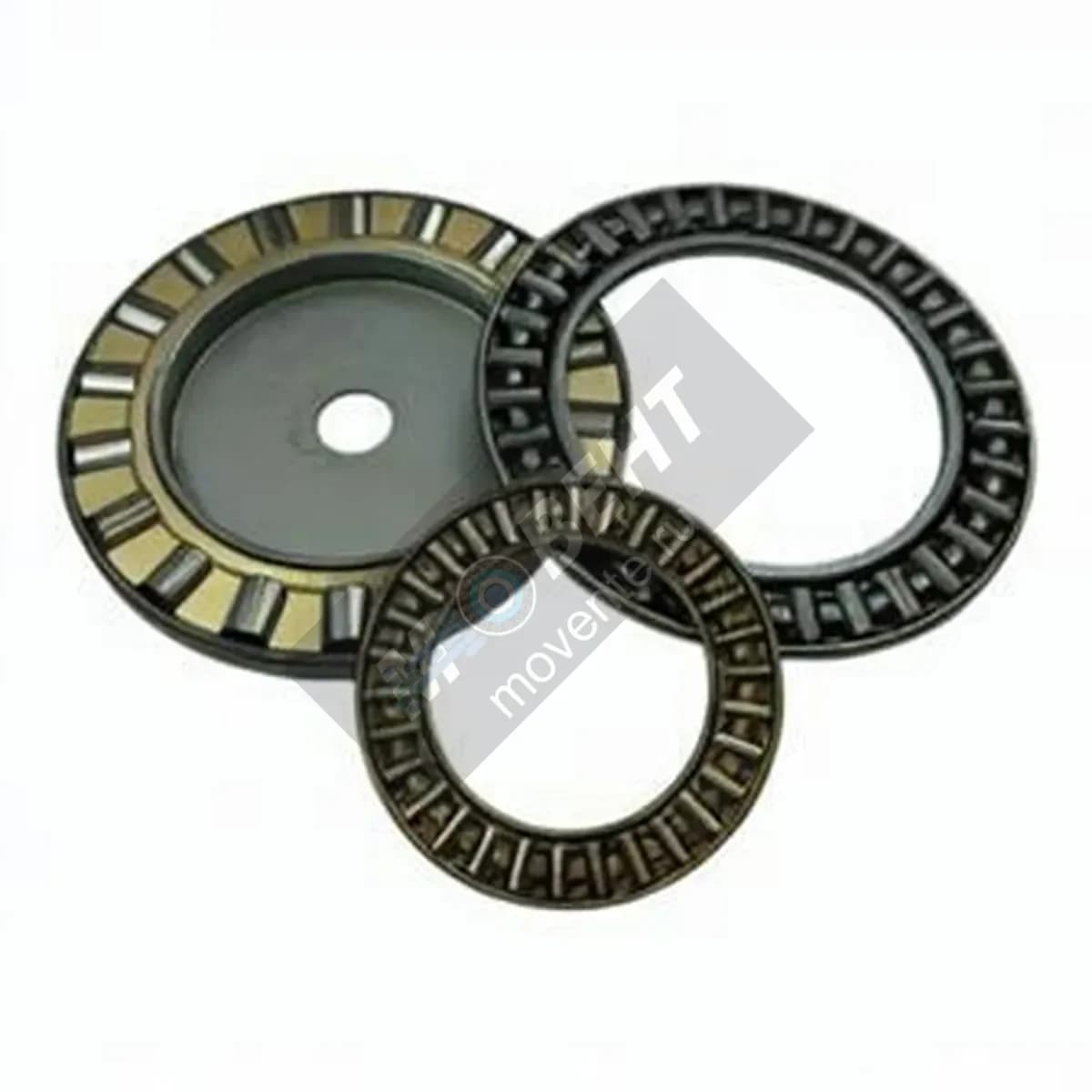 GEN AXK3249 - Image 1