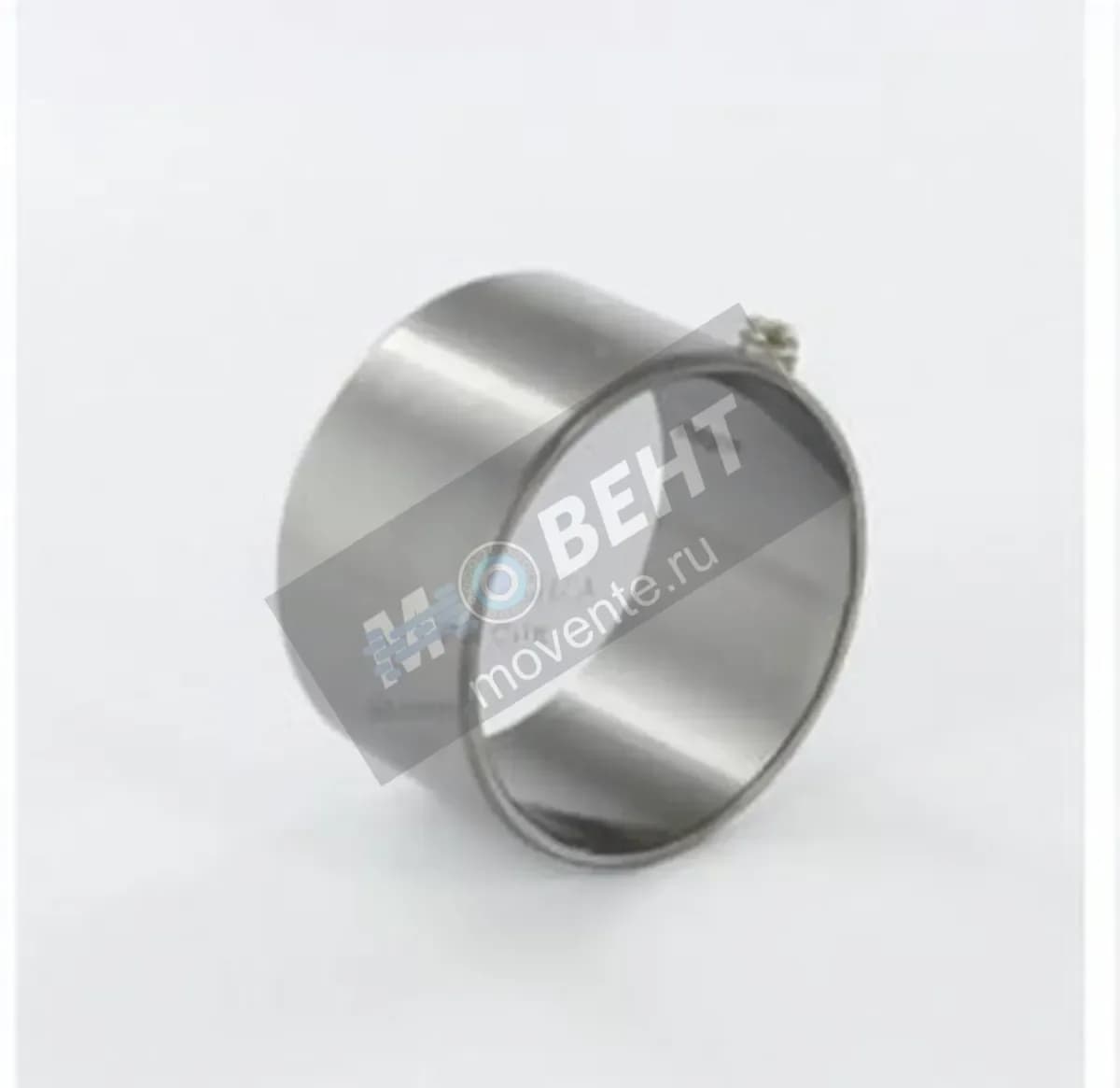 IKO LRT556035-IKO - Image 1