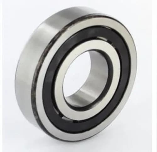 FAG NJ307-E-TVP2-C3-FAG - Image 1