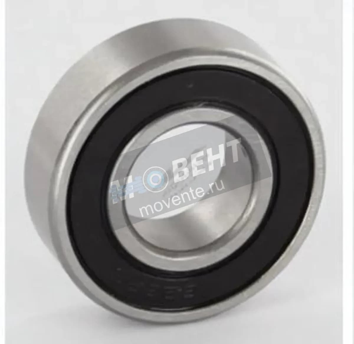 GEN 1623-2RS - Image 1