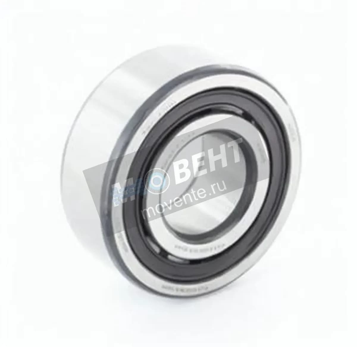 NKE NJ2307-E-TVP3-NKE - Image 1