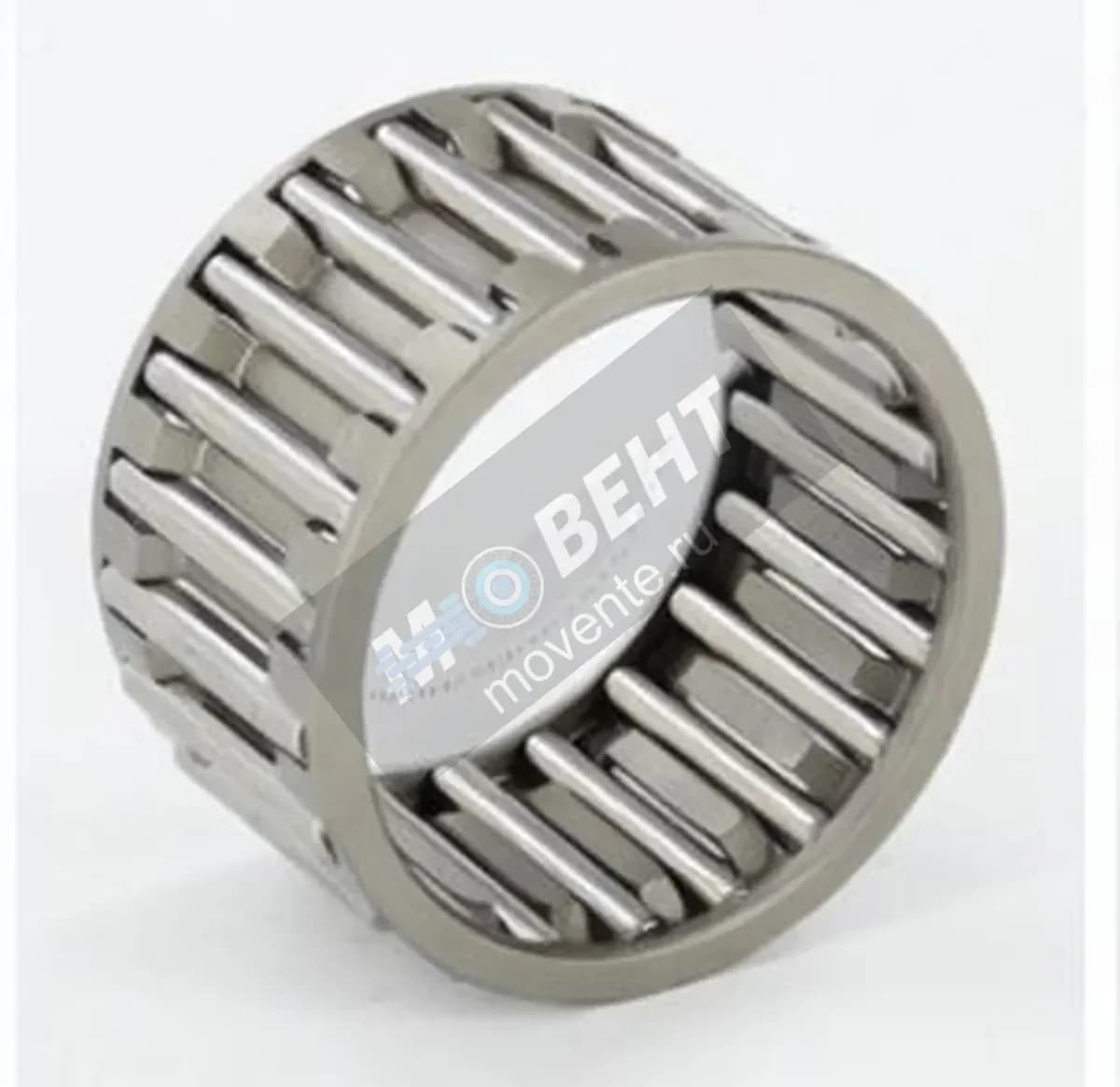 IKO KT425030C3-IKO - Image 1