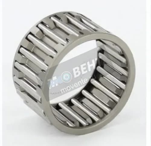 IKO KT425030C3-IKO - Image 1