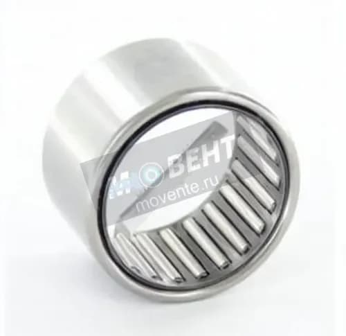 JTEKT 25BTM3119A-JTEKT - Image 1