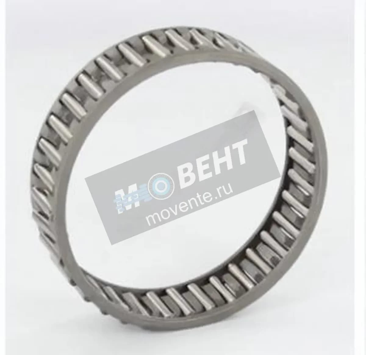 GEN K75-83-23 - Image 1