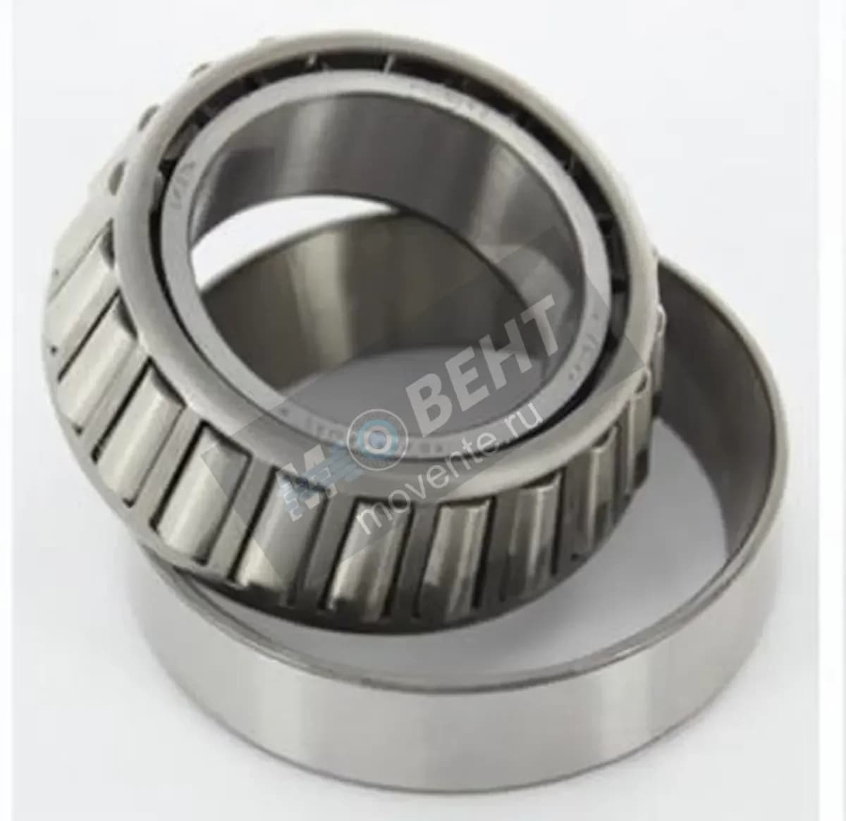 ASFERSA F15323-ASFERSA - Image 1