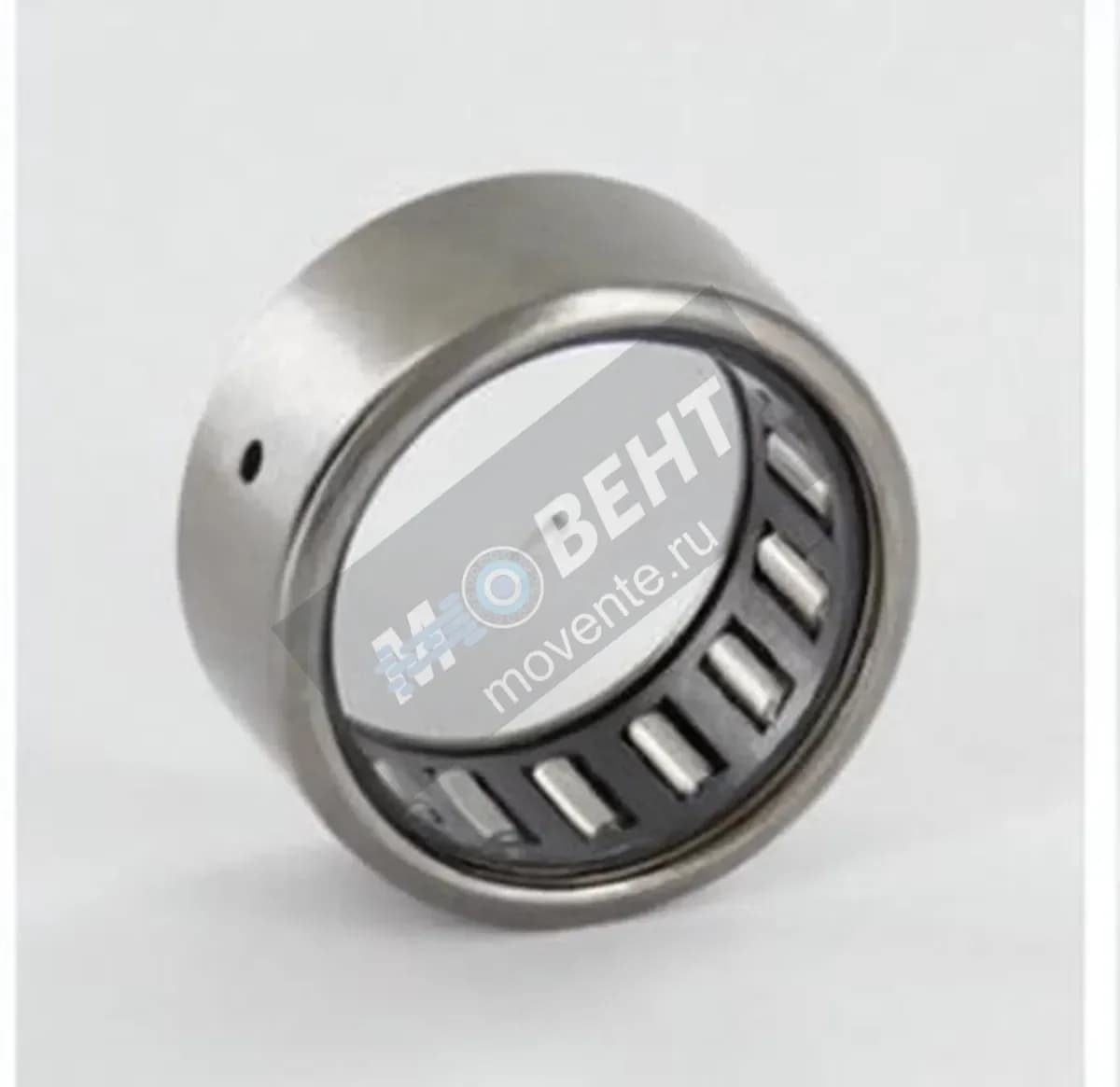 IKO BA138-ZOH-IKO - Image 1