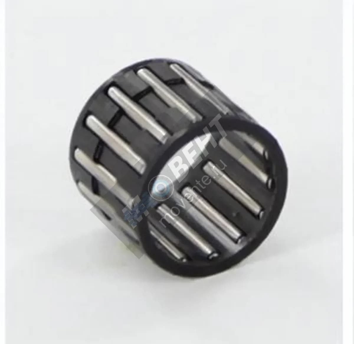 INA K12X15X13TV-INA - Image 1