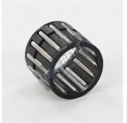 INA K12X15X13TV-INA - Image 1